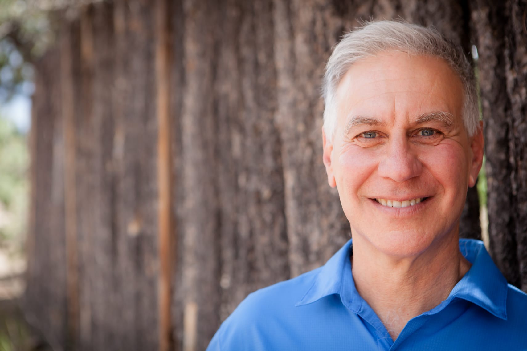 DrSamBerne©GenevieveRussell4 Dr. Sam Berne Holistic Eye Care