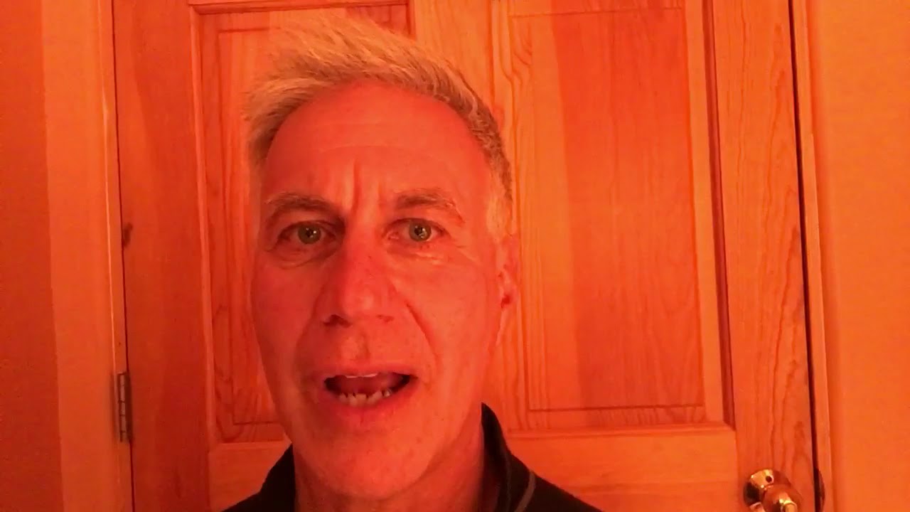 WhichEyeDropsaretheBestForYouRednessReliefArtificialTearsor