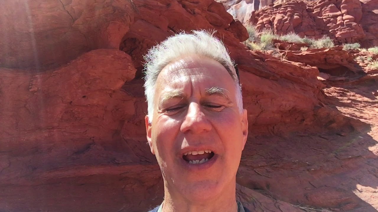 BreakthroughResearchonADDandtheBrain Dr. Sam Berne Holistic