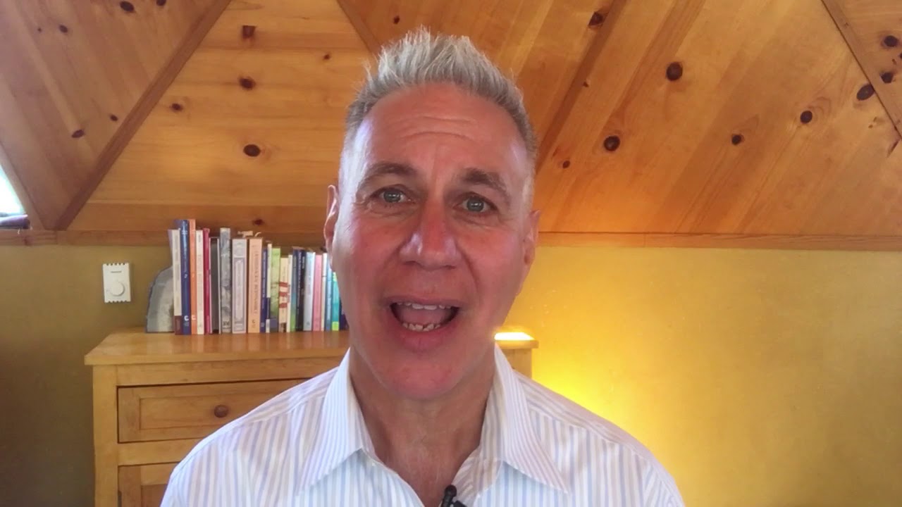 CataractsandSulfurWhatYouNeedtoKnow Dr. Sam Berne Holistic