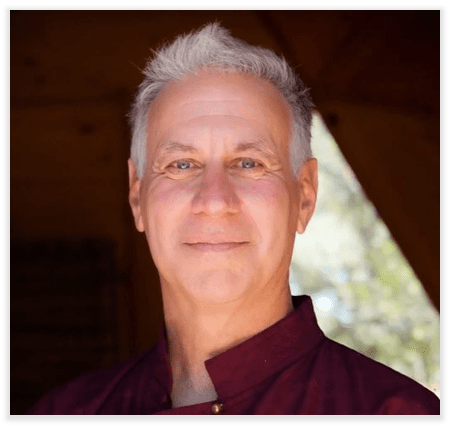 Dr. Sam Berne