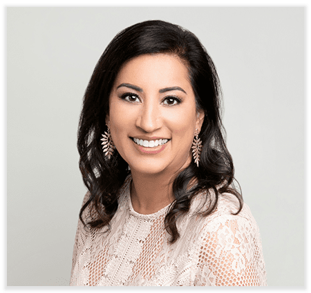 Monisha Bhanote, MD, ABOIM, YMTS, CCMS