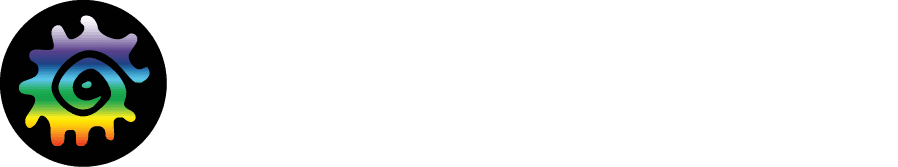 stillpoint