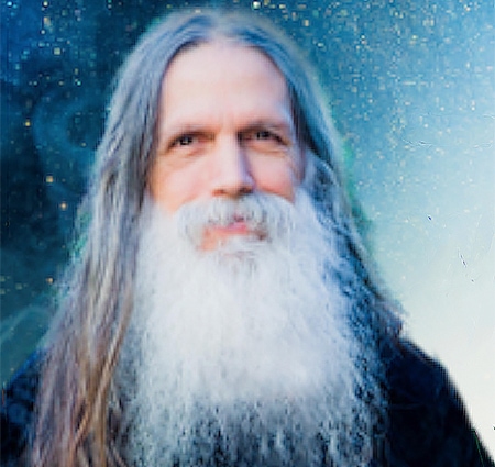 Dr. Glen Swartwout