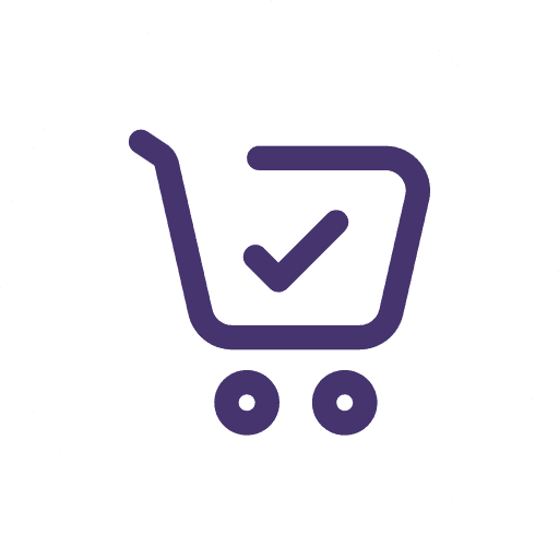 purchaseorder Dr. Sam Berne Holistic Eye Care