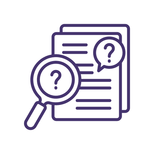 research (2) Dr. Sam Berne Holistic Eye Care